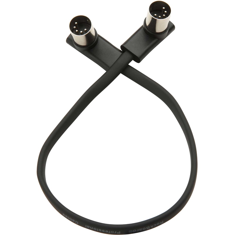 CABLE_MIDI_PLANO_ROCKBOARD_300_CM(4).jpg