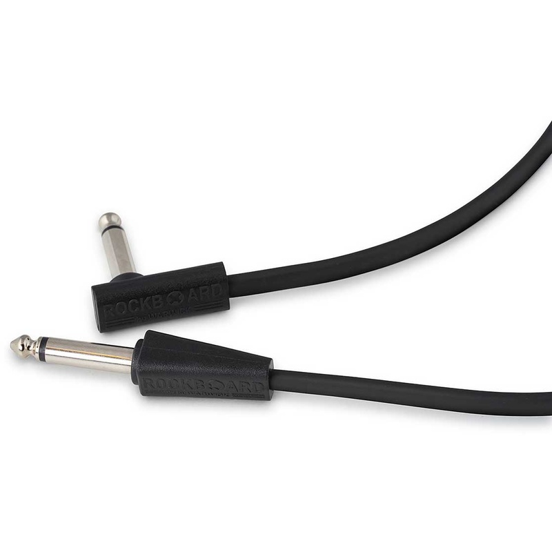 CABLE_DE_CONEXION_PLANO_ROCKBOARD_20_CM(1).jpg