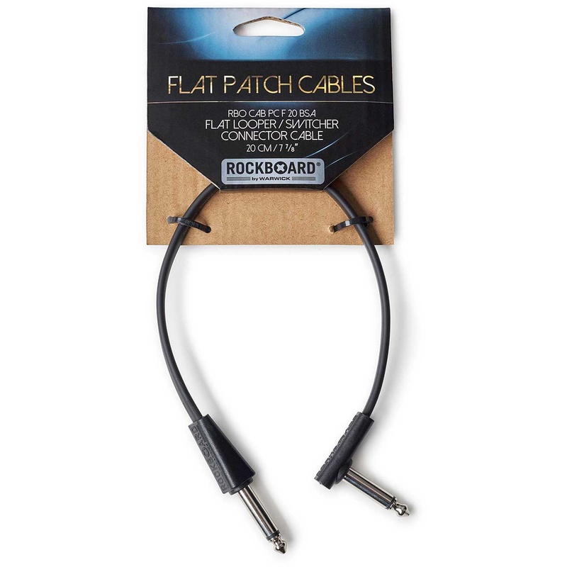 CABLE_DE_CONEXION_PLANO_ROCKBOARD_20_CM(3).jpg