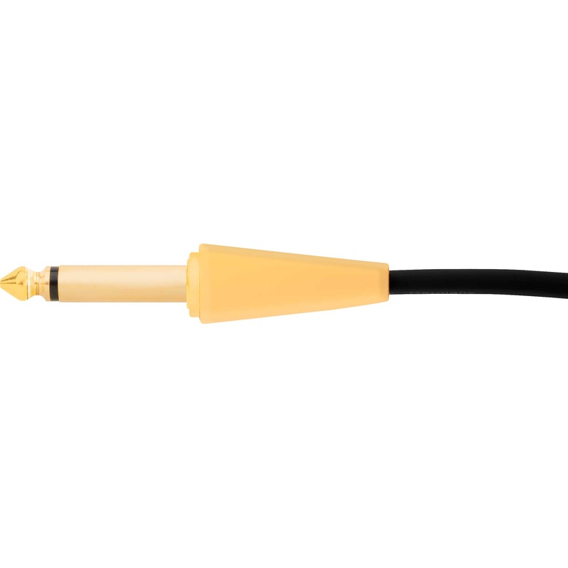 CABLE_PLANO_DE_CONEXION_ROCKBOARD_GOLD_20_CM(3).jpg