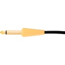 CABLE_PLANO_DE_CONEXION_ROCKBOARD_GOLD_20_CM(3).jpg