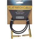CABLE_DE_PEDALBOARD_ROCKBOARD_GOLD_SERIES_60_CM(4).jpg