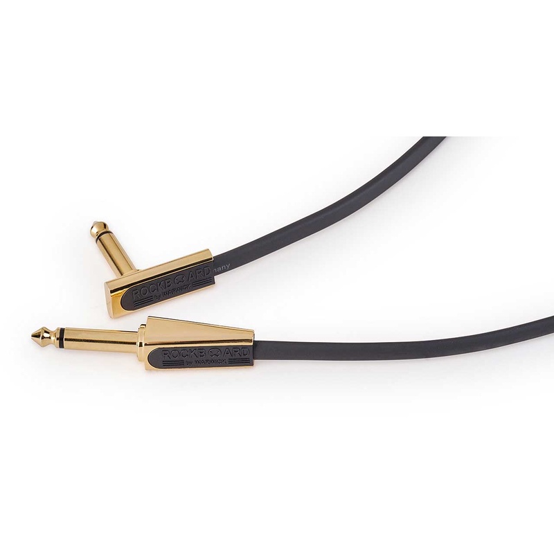 CABLE_PLANO_DE_CONEXION_ROCKBOARD_GOLD_SERIES_60_CM(1).jpg