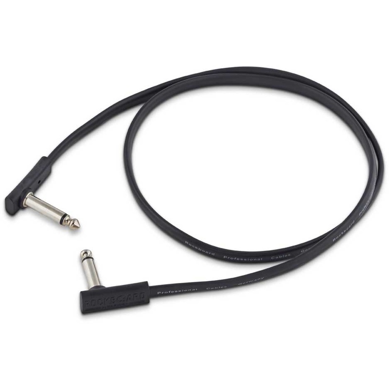 CABLE_PLANO_ROCKBOARD_80_CM_BK(1).jpg