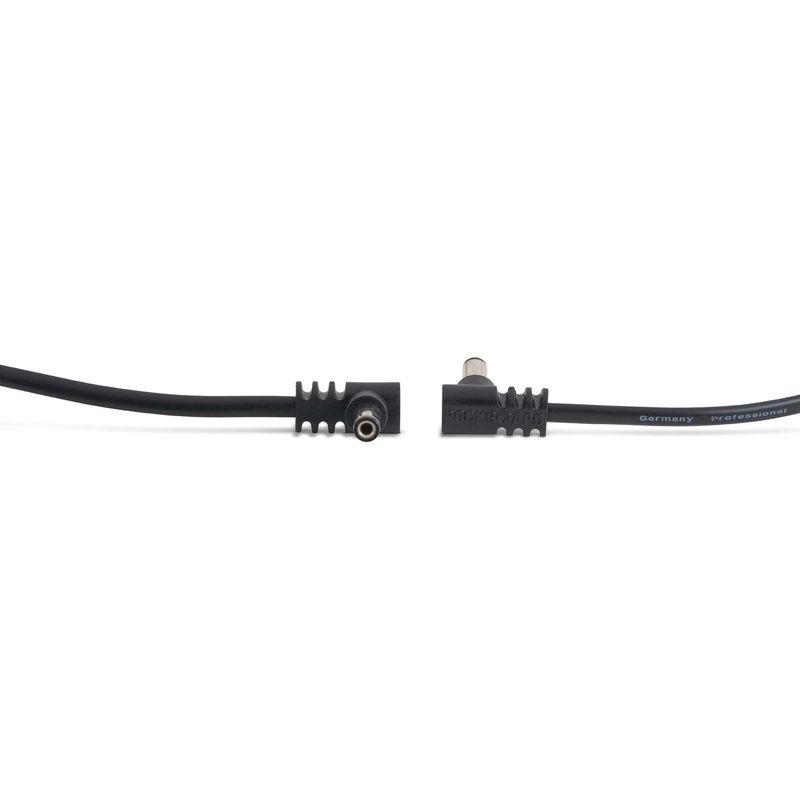 CABLE_DE_ALIMENTACION_ROCKBOARD_FLAT_POWER_CABLE_ANGLED-ANGLED_15_CM(2).jpg