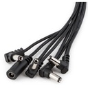CABLE_ROCKBOARD_FLAT_DAISY_CHAIN_8A(1).jpg