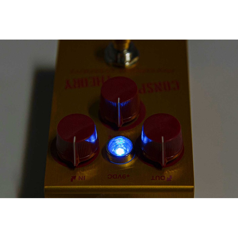 SOPORTE_PEDALBOARD_ROCKBOARD_JEWEL_LED_DAMPER_SMALL(4).jpg