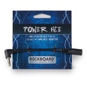 SOPORTE_PEDALBOARD_ROCKBOARD_POWER_ACE_MINI_JACK(1).jpg