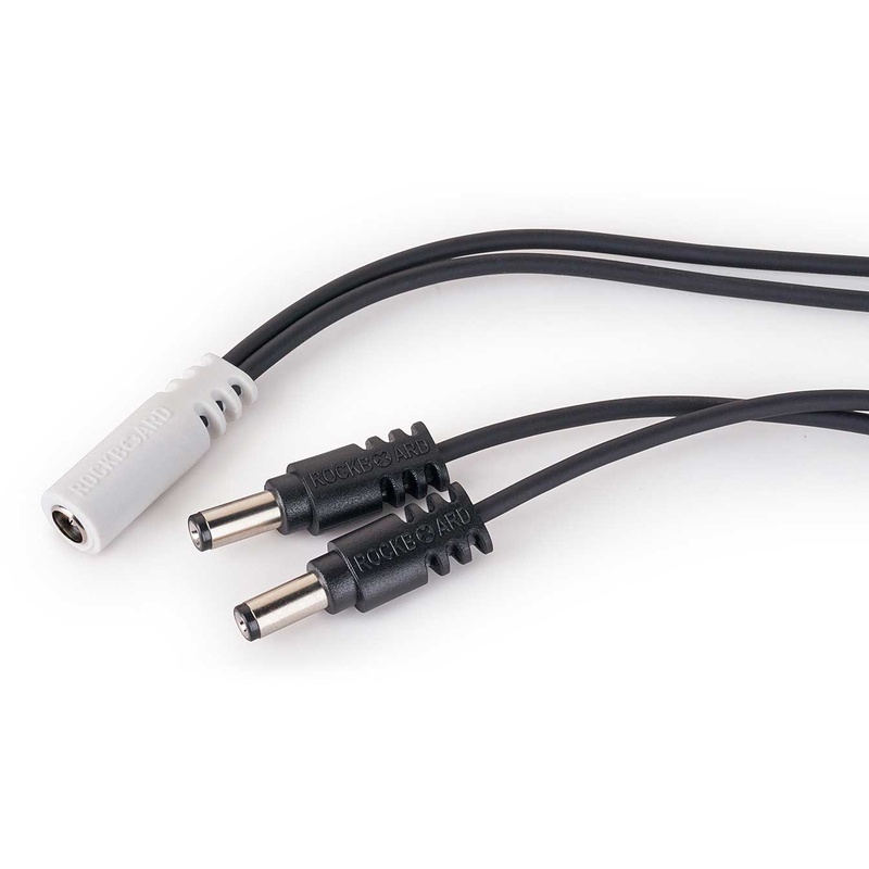 CABLE_Y_DUPLICADOR_DE_CORRIENTE_ROCKBOARD_POWER_ACE(1).jpg