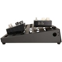 SOPORTE_PEDALBOARD_ROCKBOARD_STEP_UP_SET(2).jpg