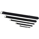 CABLE_TIE_ROCKBOARD_10PCS_EXTRA_SMALL_BK(1).jpg