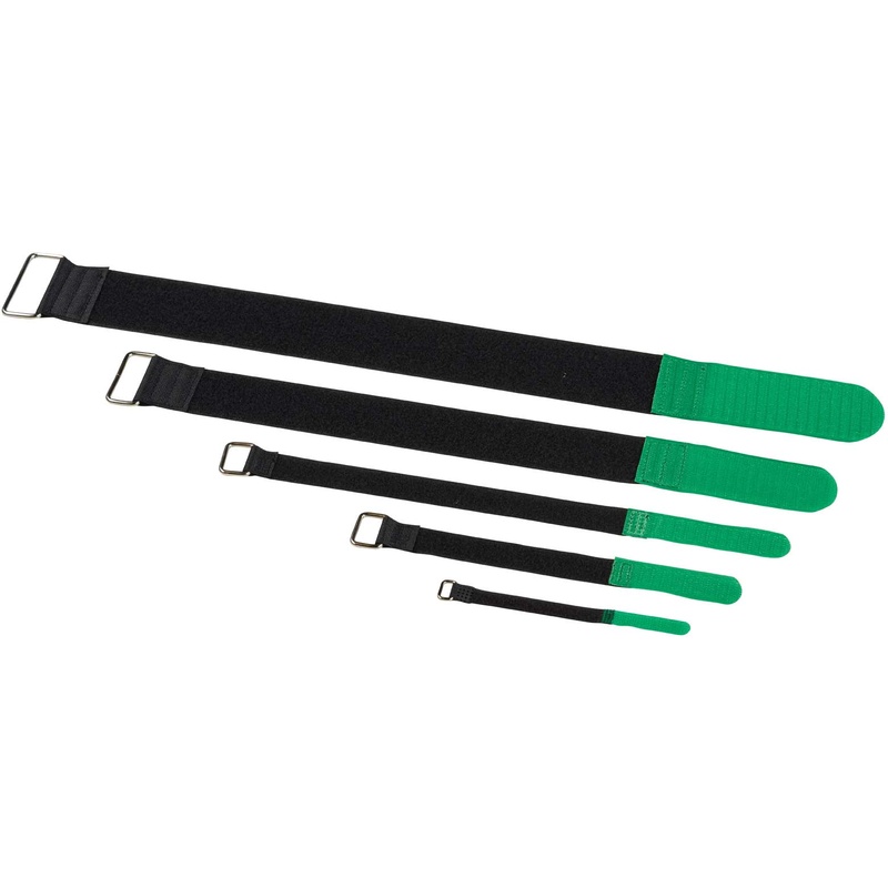 CABLE_TIES_ROCKBOARD_10-PCS_SMALL_GREEN(1).jpg
