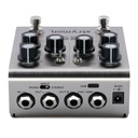PEDAL_DE_FLANGER_STRYMON_DECO_2FSR(1).jpg