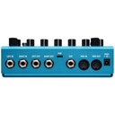 PEDAL_DE_REVERB_STRYMON_REVERB_BIG_SKY_MX(1).jpg