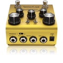 PEDAL_DE_EFECTOS_STRYMON_RIVERSIDE(1).jpg