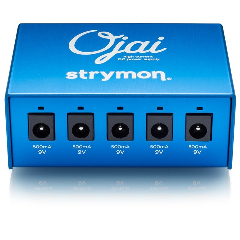 FUENTE_DE_ALIMENTACION_STRYMON_OJAI(1).jpg