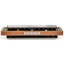 ARMONICA_DIATONICA_HOHNER_STEVE_BAKER_SIGNATURE_D-MAJOR_CT(2).jpg