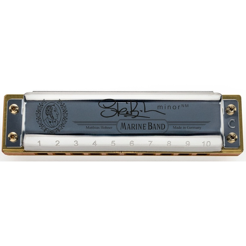 ARMONICA_DIATONICA_HOHNER_STEVE_BAKER_SIGNATURE_D-MAJOR_CT(3).jpg