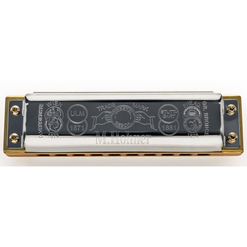 ARMONICA_DIATONICA_HOHNER_STEVE_BAKER_SIGNATURE_D-MAJOR_CT(4).jpg