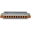 ARMONICA_DIATONICA_HOHNER_STEVE_BAKER_SIGNATURE_G-MAJOR_CT(1).jpg