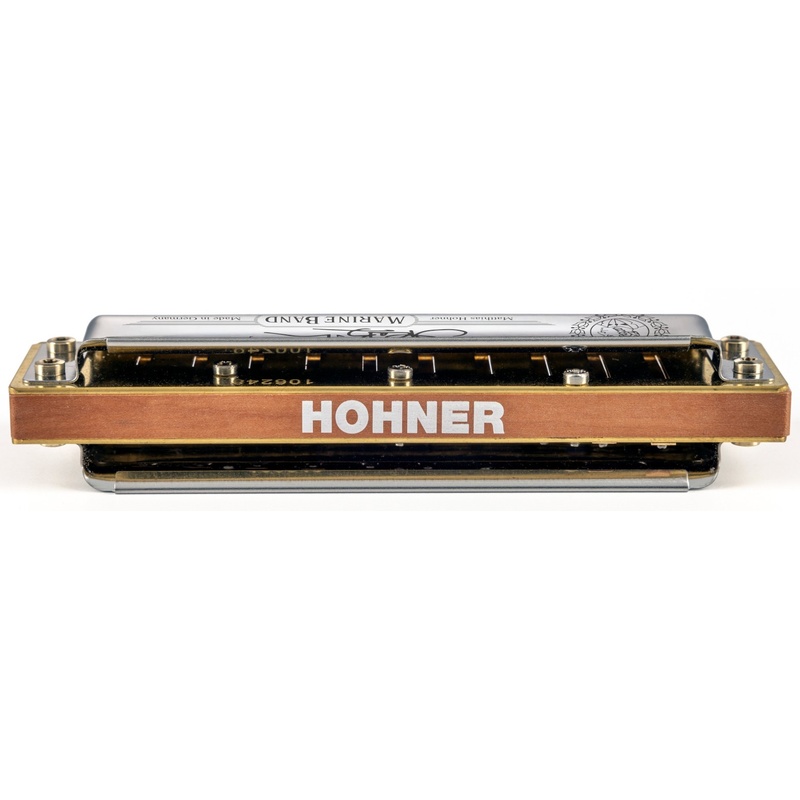 ARMONICA_DIATONICA_HOHNER_STEVE_BAKER_SIGNATURE_G-MAJOR_CT(2).jpg