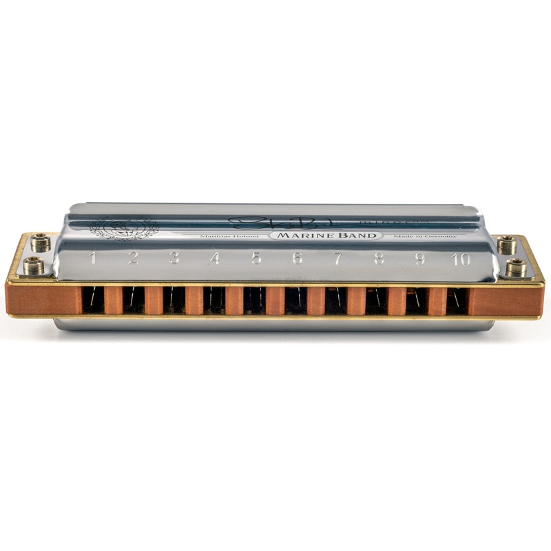 ARMONICA_DIATONICA_HOHNER_STEVE_BAKER_SIGNATURE_A-MAJOR_CT(1).jpg