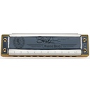 ARMONICA_DIATONICA_HOHNER_STEVE_BAKER_SIGNATURE_A-MAJOR_CT(3).jpg