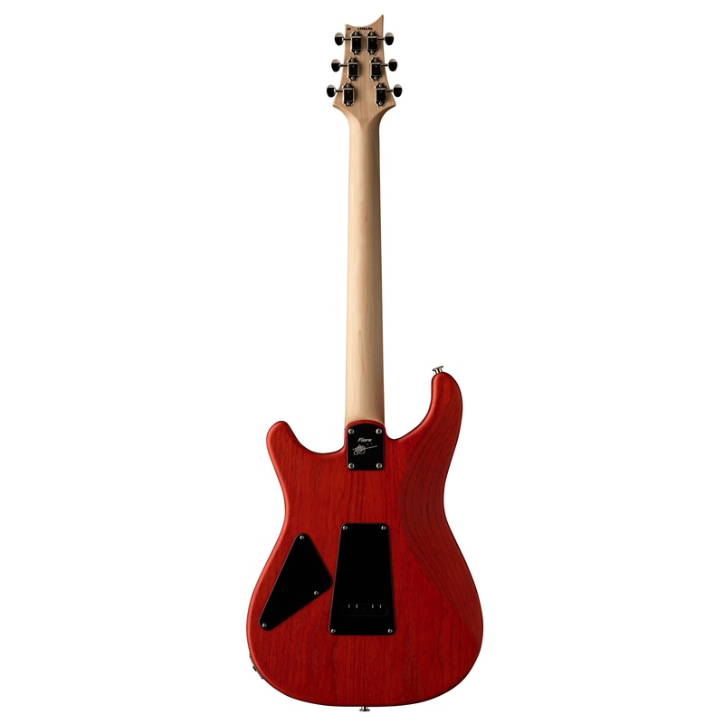 GUITARRA_ELECTRICA_PRS_GUITARS_FIORE_MARK_LETTIERI_SIGNATURE_AMARYLLIS_SATIN(1).jpg