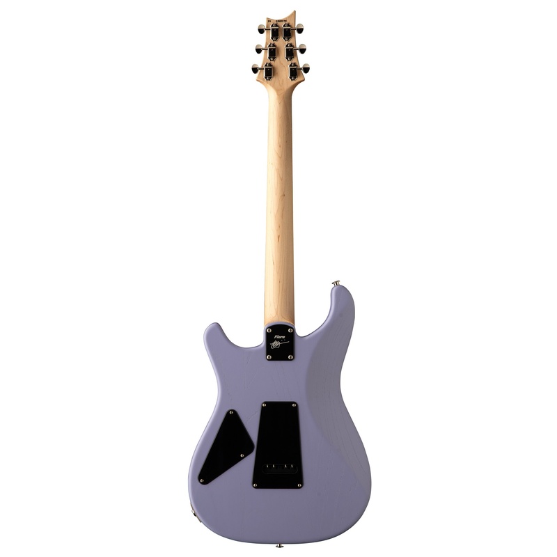 GUITARRA_ELECTRICA_PRS_GUITARS_FIORE_LILAC_SATIN(1).jpg
