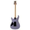 GUITARRA_ELECTRICA_PRS_GUITARS_FIORE_LILAC_SATIN(1).jpg