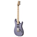 GUITARRA_ELECTRICA_PRS_GUITARS_FIORE_LILAC_SATIN(2).jpg