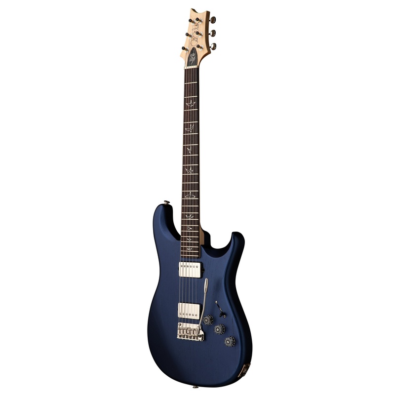 GUITARRA_ELECTRICA_PRS_GUITARS_FIORE_HH_METALLIC_MIDNIGHT_SATIN(2).jpg