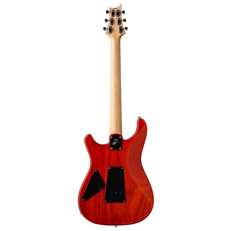 GUITARRA_ELECTRICA_PRS_GUITARS_FIORE_HH_AMARYLLIS(1).jpg