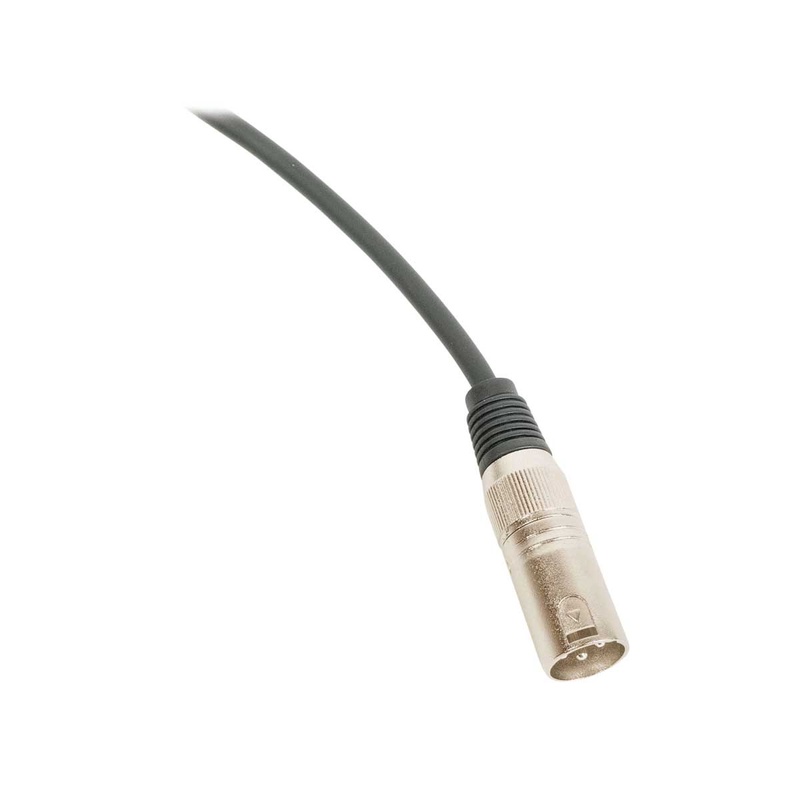 CABLE_JACK_XLR_OQAN_QABLP_XLRM_10_JST(1).jpg