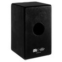 CAJON_FLAMENCO_MEINL_ARTISAN_EDITION_TANGO_LINE_LIMITED_BK(1).jpg