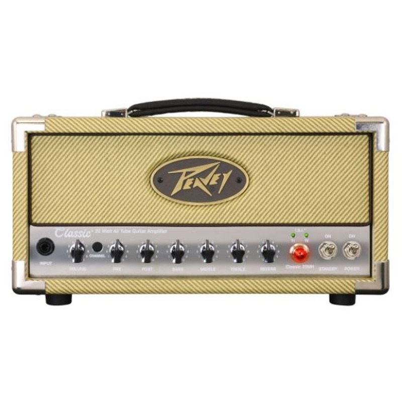 AMPLIFICADOR_CABEZAL_PEAVEY_CLASSIC_20_MH(1).jpg