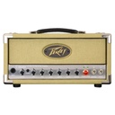 AMPLIFICADOR_CABEZAL_PEAVEY_CLASSIC_20_MH(1).jpg