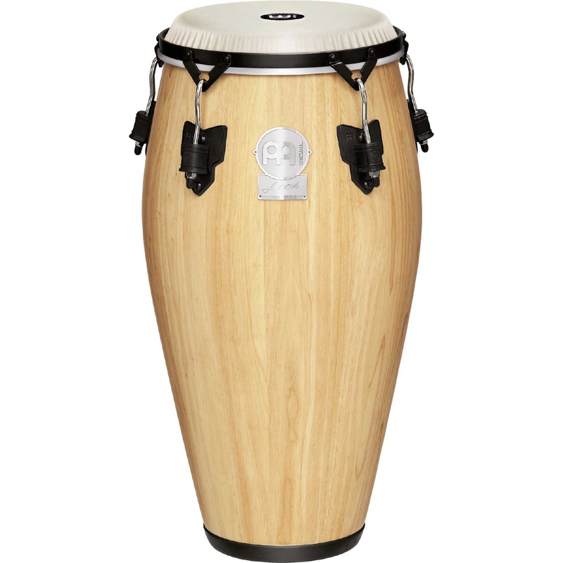 CONGAS_MEINL_LCR11NT-M(1).jpg