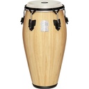 CONGAS_MEINL_LCR11NT-M(1).jpg