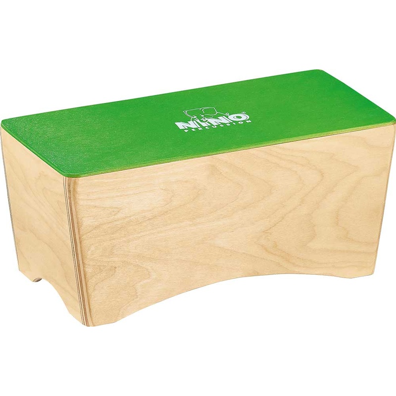 CAJON_FLAMENCO_NINO_PERCUSSION_931GR(1).jpg