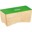 CAJON_FLAMENCO_NINO_PERCUSSION_931GR(1).jpg