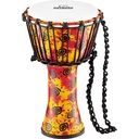 DJEMBE_NINO_PERCUSSION_PDJ1-S-F(1).jpg