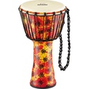 DJEMBE_NINO_PERCUSSION_PDJ1(1).jpg