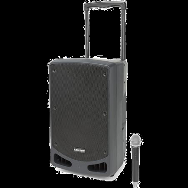 PA_PORTABLE_SAMSON_EXPEDITION_XP312W(2).png