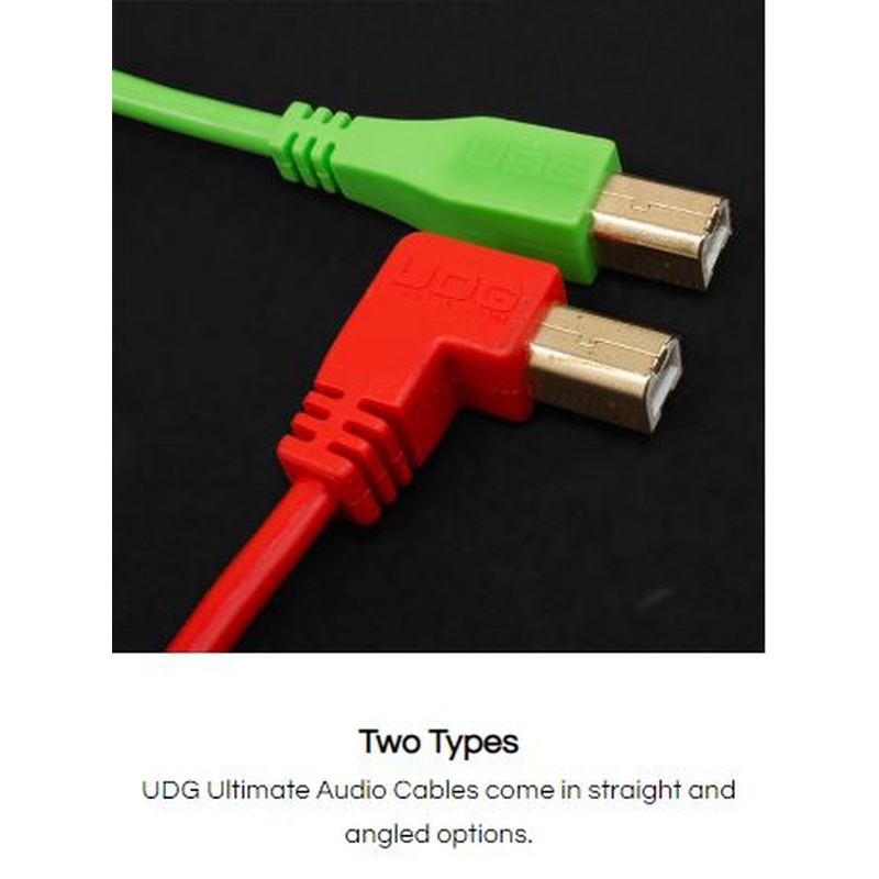 CABLE_USB_UDG_GEAR_ULTIMATE_AUDIO_CABLE_USB_2.0_A-B_ORANGE_2M(4).jpg