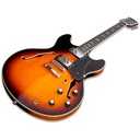 GUITARRA_ELECTRICA_SIRE_H7_VS_VINTAGE_SUNBURST(1).jpg