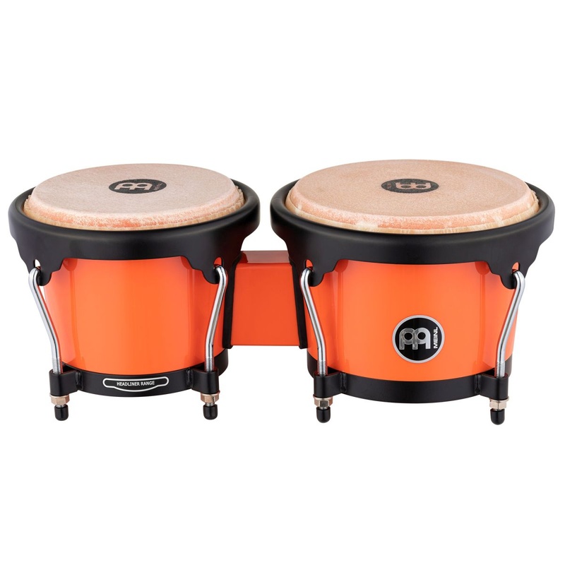 BONGOS_MEINL_HB50EC(1).jpg