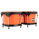 BONGOS_MEINL_HB50EC(4).jpg