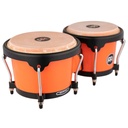 BONGOS_MEINL_HB50EC(5).jpg