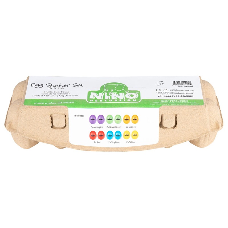 JUEGO_DE_AGITADORES_DE_HUEVO_NINO_PERCUSSION_NINOSET18(1).jpg